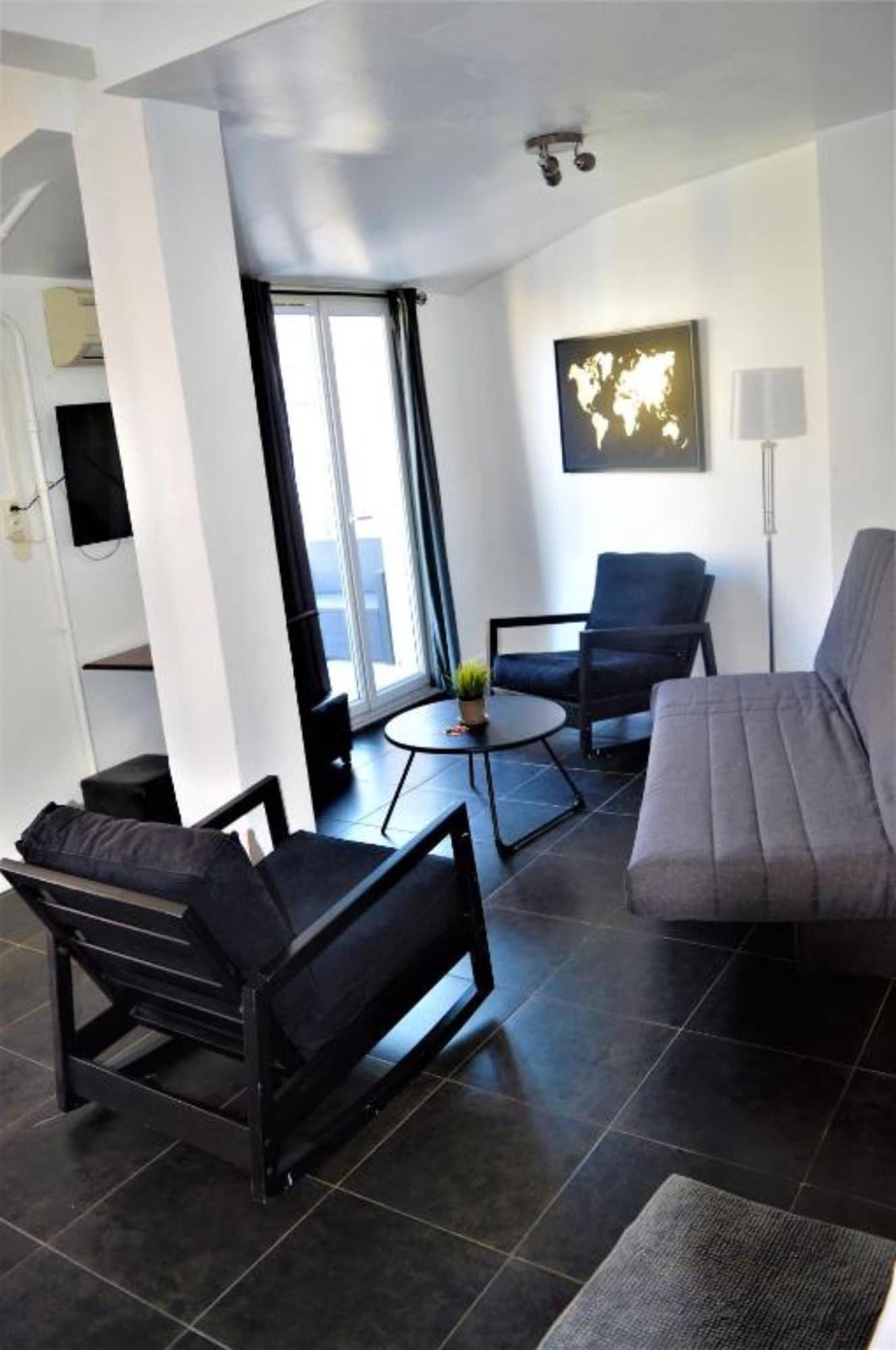 Celenya Hotel Toulon Luaran gambar